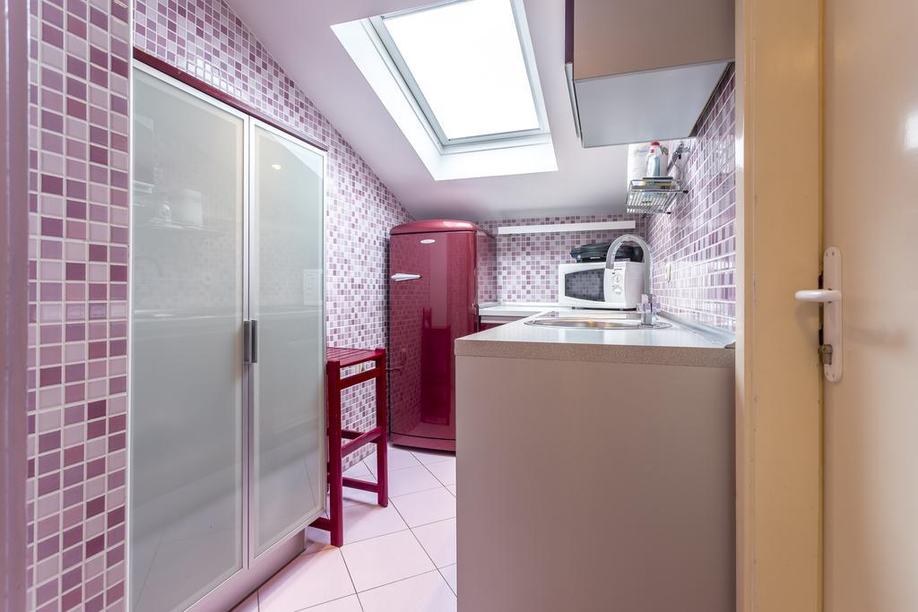Apartments Sara Đảo Hvar Ngoại thất bức ảnh
